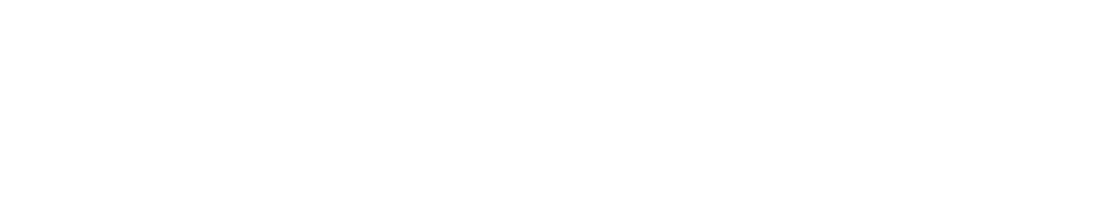 高橋瑠伊 ボクシングチケットドットコム